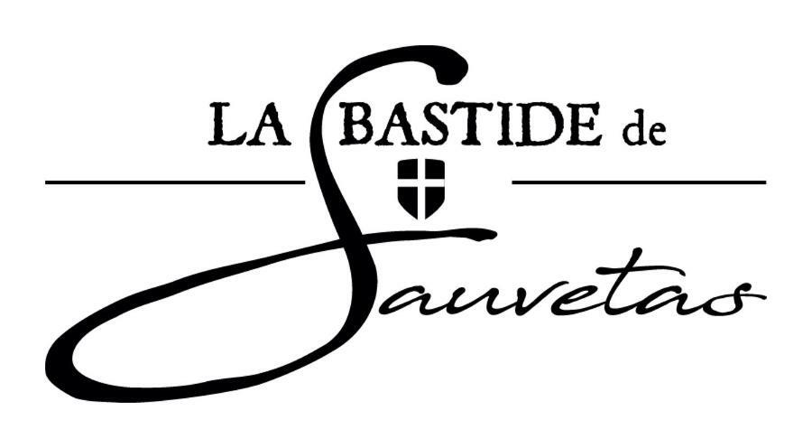 מלון Bonlieu-sur-Roubion La Bastide De Sauvetas מראה חיצוני תמונה